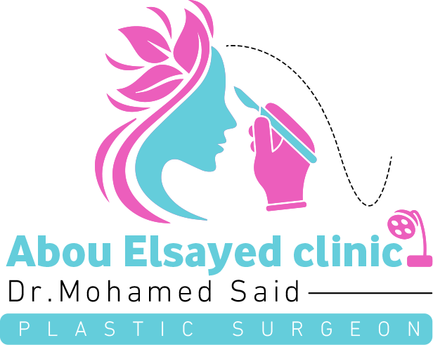 Abou Elsayed Clinic